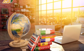 Tư Duy Ngược - Bứt Phá thành công và hạnh phúc